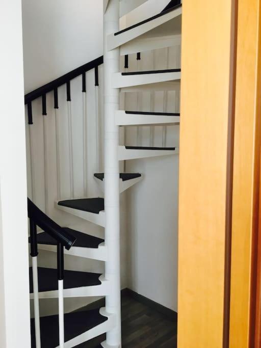 Stephane Residence 코모 외부 사진
