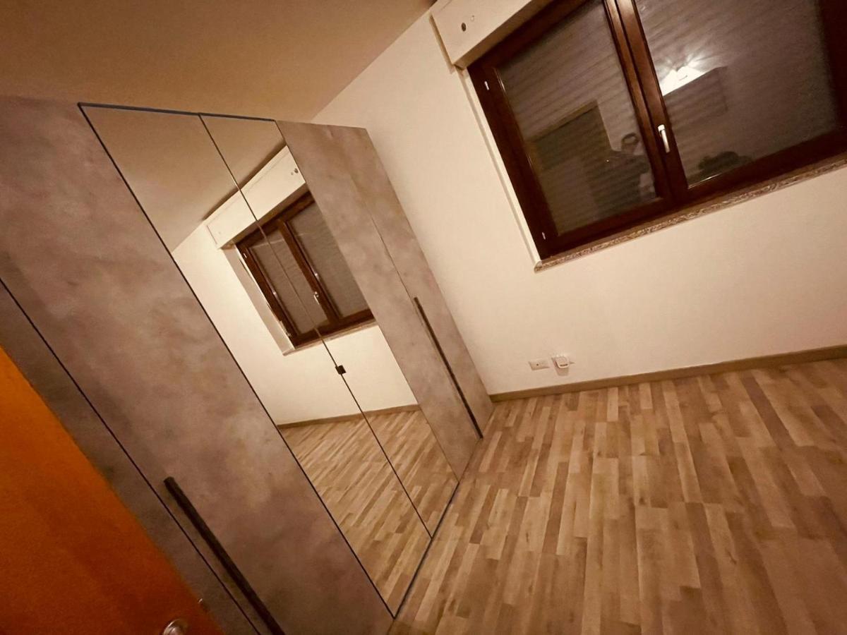 Stephane Residence 코모 외부 사진