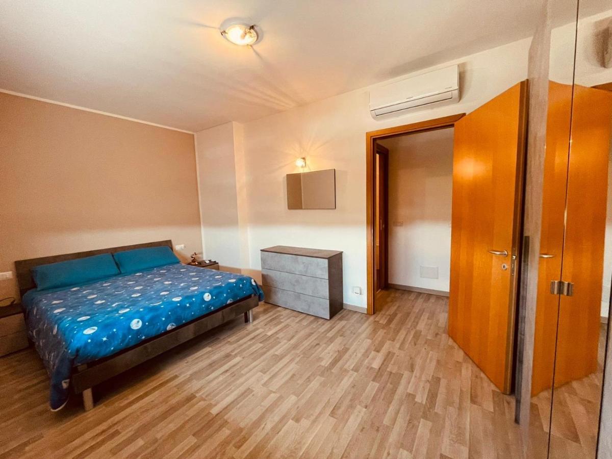 Stephane Residence 코모 외부 사진